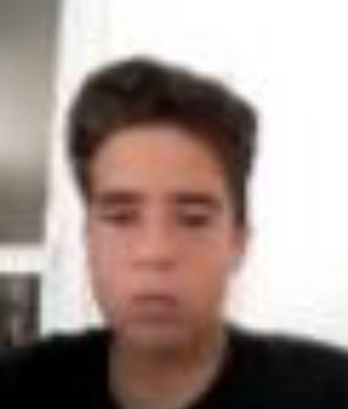 CassioMemes's tweet photo. Bom dia Cássio memes https://t.co/q4Xkqkoras