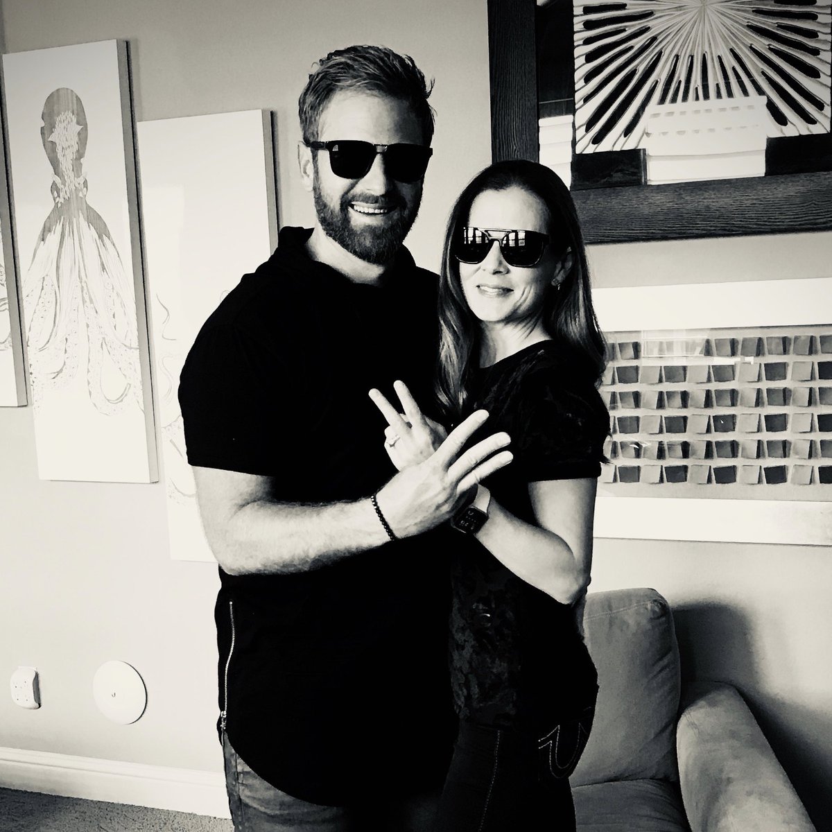 Chad Cisneros tweet media