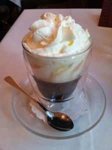 Caraloni2's tweet photo. Linda tarde https://t.co/X0ziocfId8