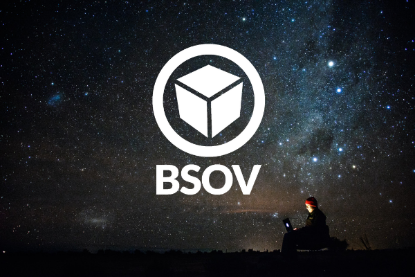 VisionaryFinanc's tweet photo. The #BSOV Community – Spreading Non-Violence And Long Term Growth.

"Some of the biggest holders of BSOV #tokens have time-locked their digital assets. The holders have agreed to a 4-year.."

Mentions: @BSOV_ 

https://t.co/2znCuJXQXL https://t.co/rlechDFvS7