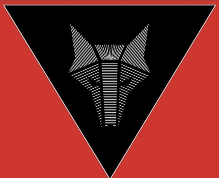 sunt_leones's tweet photo. @dappsfluff You are looking for Darrow from #RedRising ... #HouseMars https://t.co/37qRgAdPHd