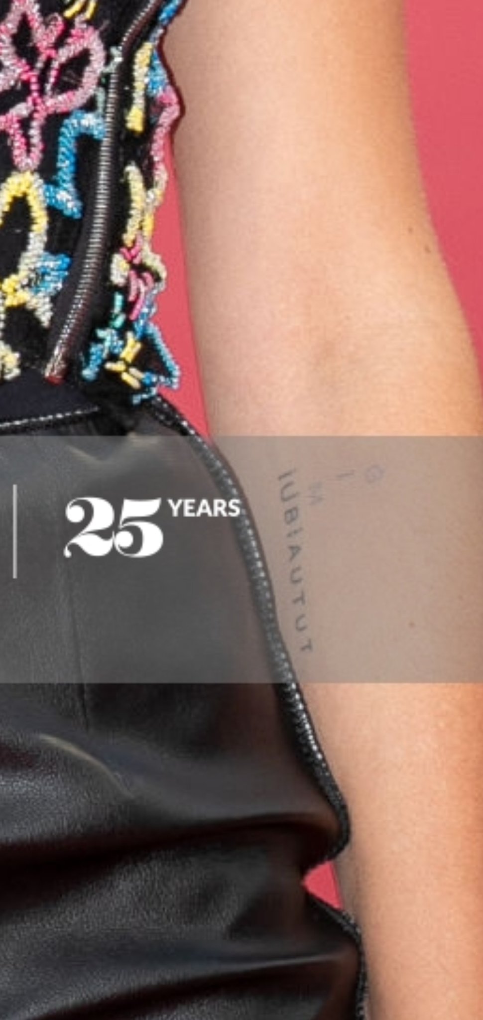 Adorable No Mie Merlant On Twitter As If There Are Two Noe One Is 7540 |  Hot Sex Picture