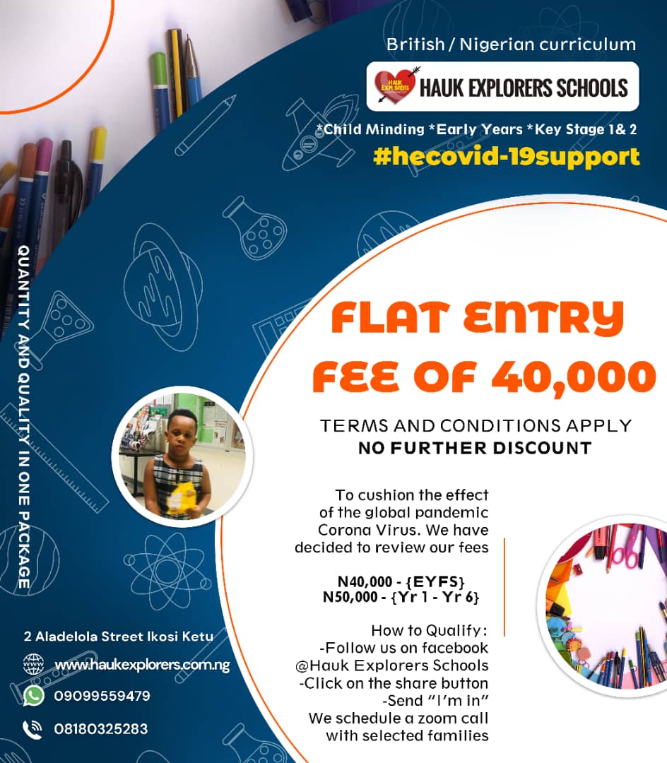 haumartclean's tweet photo. @Gidi_Traffic @electricity_rep @TrafficChiefNG @mrmacaroni @toyinsanwo @mikkyfaradd @amazonmercyM @emmanuelezima @OmotayoA 

Pls RT
Terms and conditions apply!
#ikosi  #ketu  #magodo #ogudu #mile12 https://t.co/cuPUyiUKTT