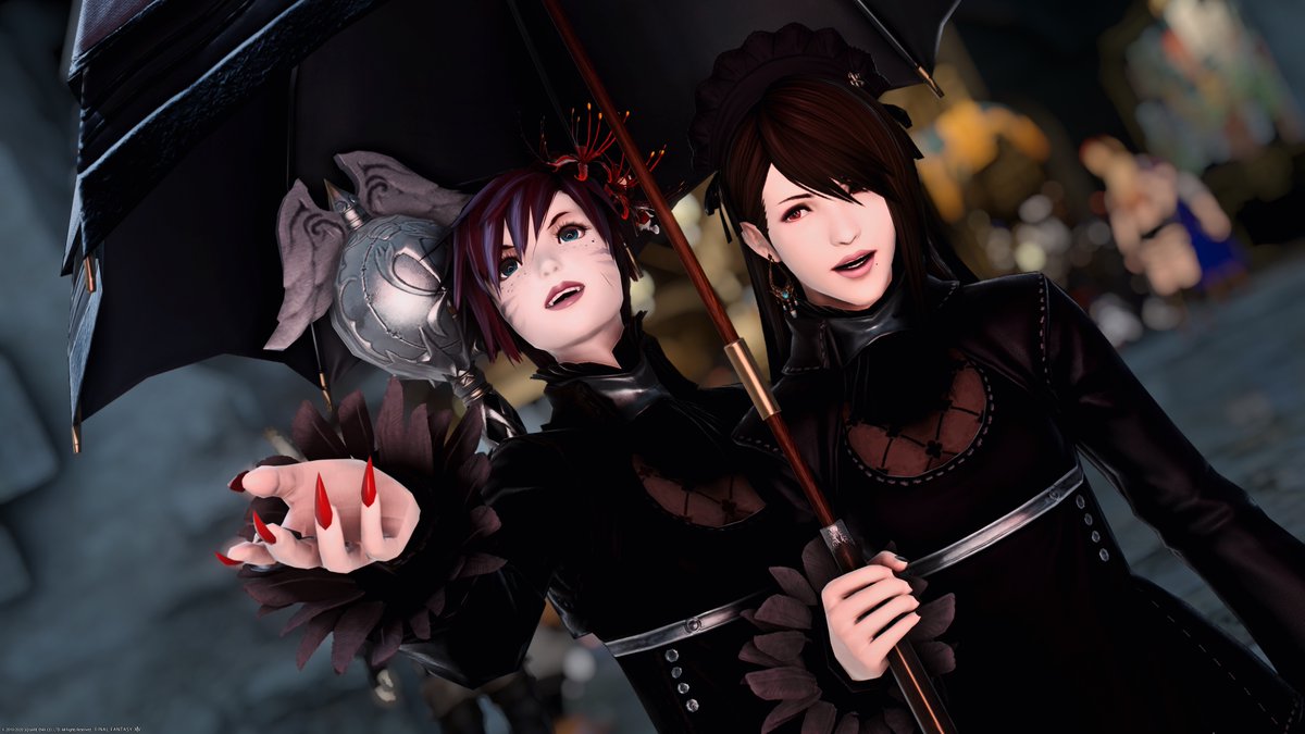 theperkygeek's tweet photo. ☔️ #ffxiv #ffxivscreenshot #ffxivcommunity #GPOSERS #ffxivmiqote #ffxivgpose #ffxivgposer #ffxivglamour #ffxivmidlander #ffxivmiddy #ffxivmiddie #ffxivhyurmidlander #ffxivhyperion #ffxivhyperionserver #hyperionserver #pcgamer #girlgamer #perkygeek #theperkygeek #Midlanders_Today https://t.co/hTBG595CJQ