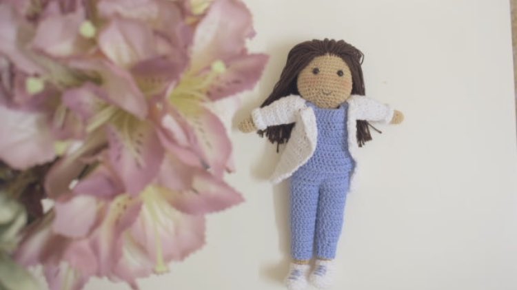 𝕄𝕒𝕟𝕒𝕣 tweet media