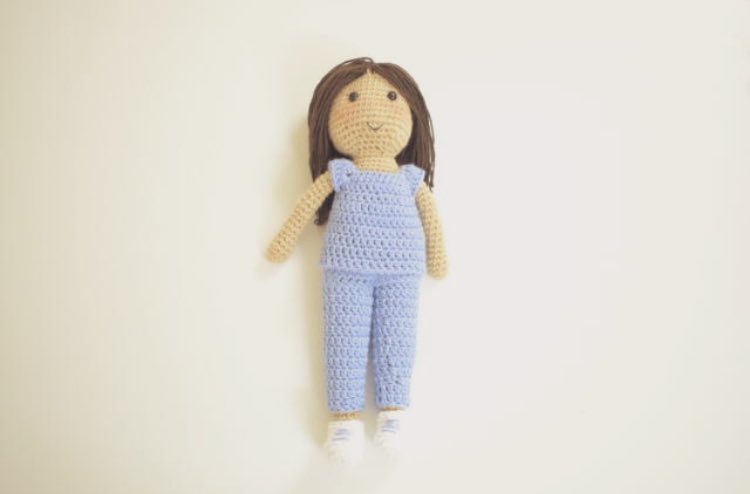 𝕄𝕒𝕟𝕒𝕣 tweet media