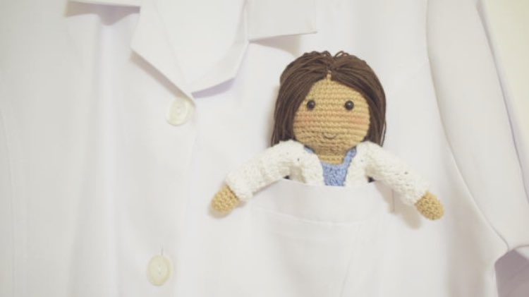 𝕄𝕒𝕟𝕒𝕣 tweet media