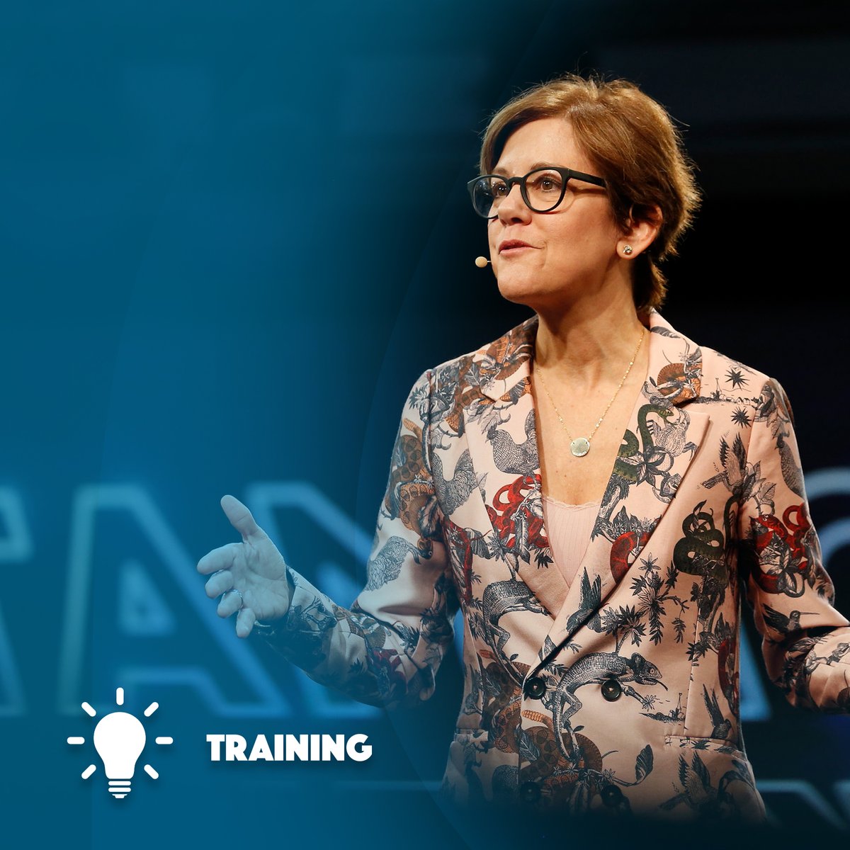 Have you signed up for #BelieveinMusic notifications yet? The week will feat. a marketplace, matchmaking buyers/sellers/media; #BelieveinMusic TV programming to educate, connect &amp; inspire; training to help navigate the now &amp; prepare for the next; &amp; more! attend.believeinmusic.tv