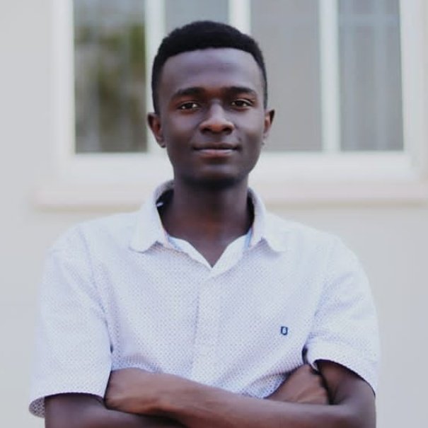erick_mhonda's tweet photo. #NewProfilePic https://t.co/MM4ZzCaTKr