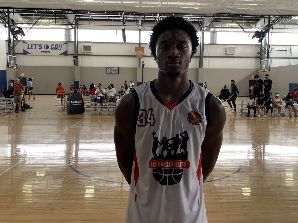 TexasHoops/GASO 🔗 tweet media