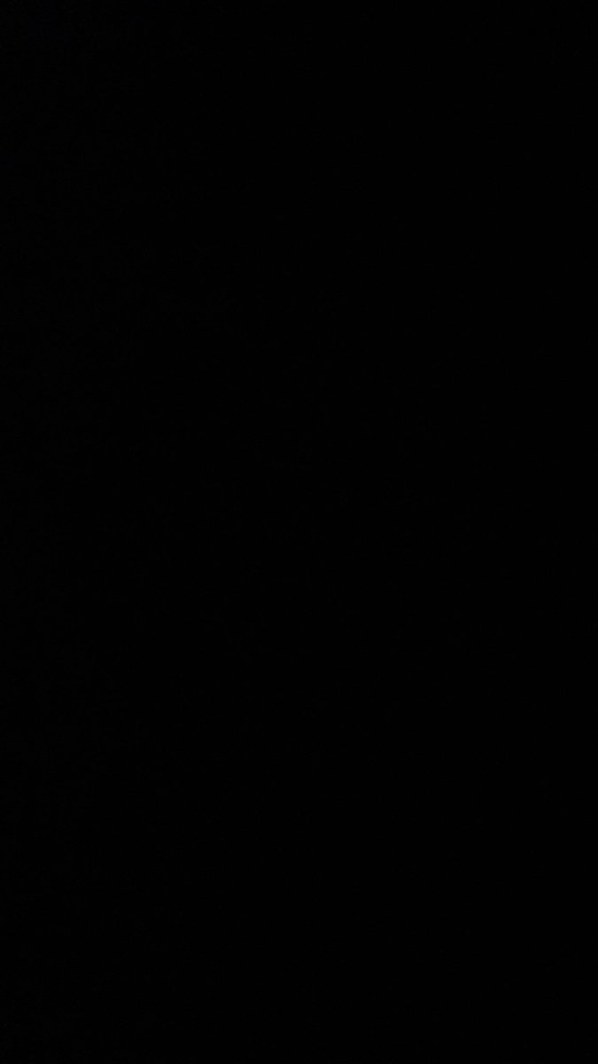 Dinda Trianto (@dindatrianto) on Twitter photo 