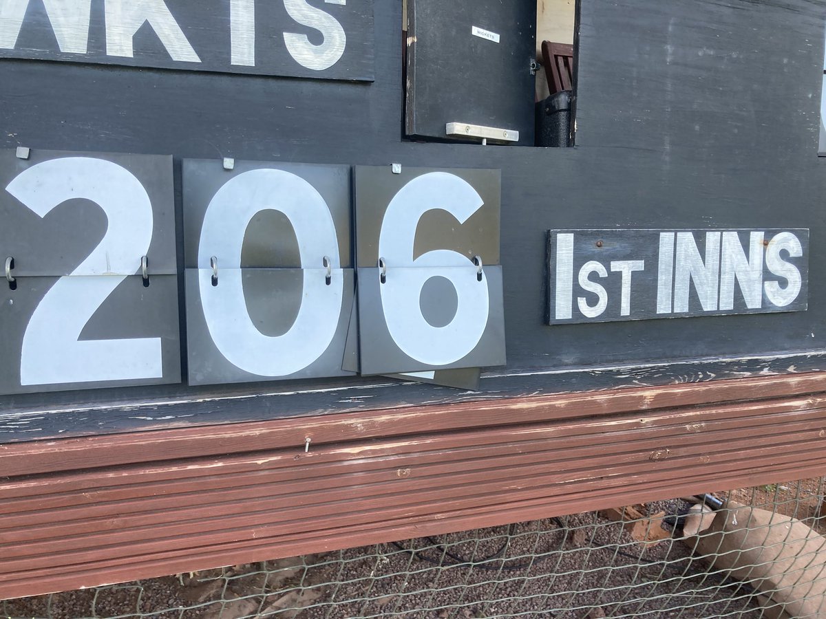 Alan Garrett tweet media