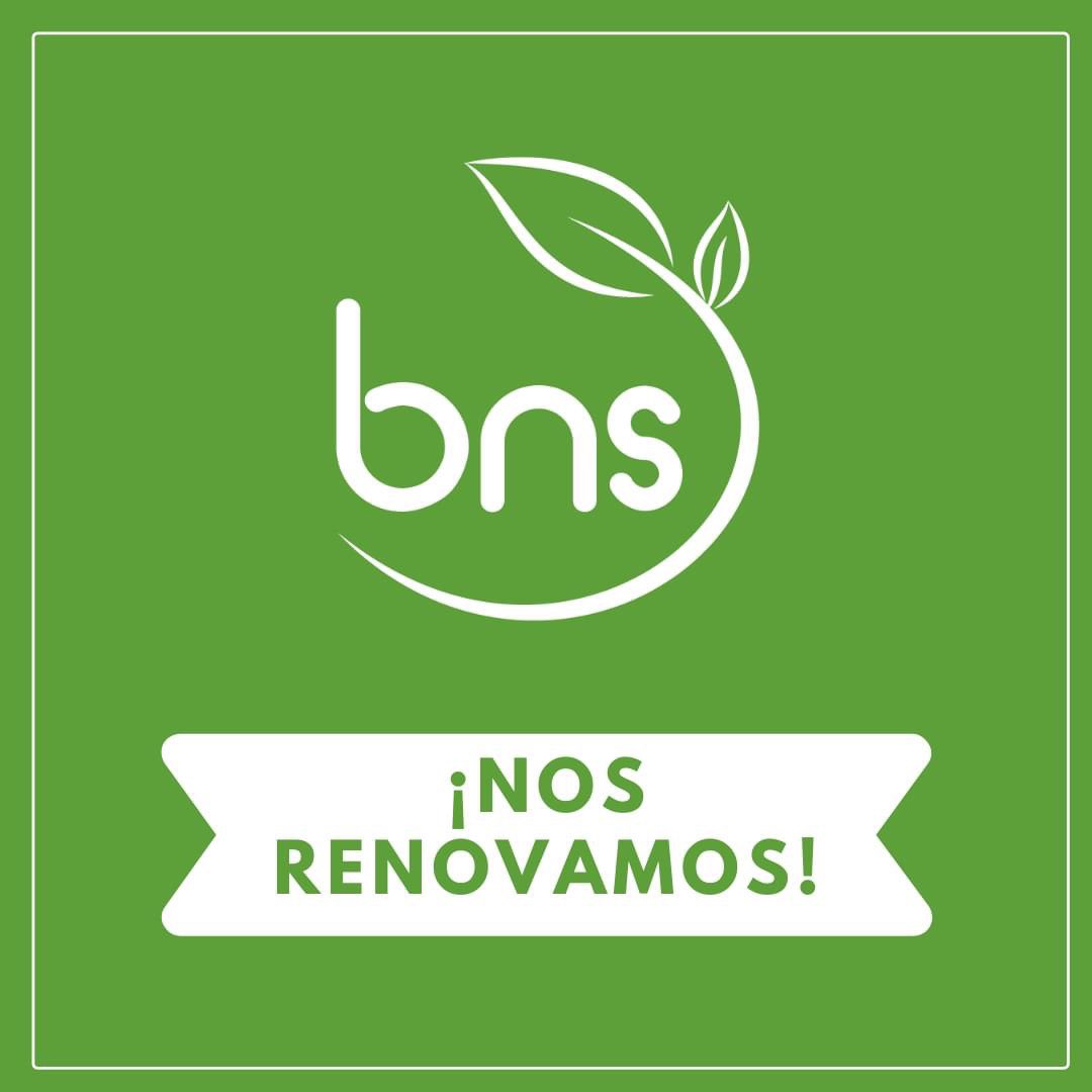 Bio Natural Solutions tweet media