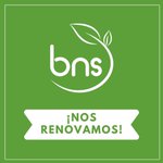 Photo by Bio Natural Solutions (@BioNatSolutions)