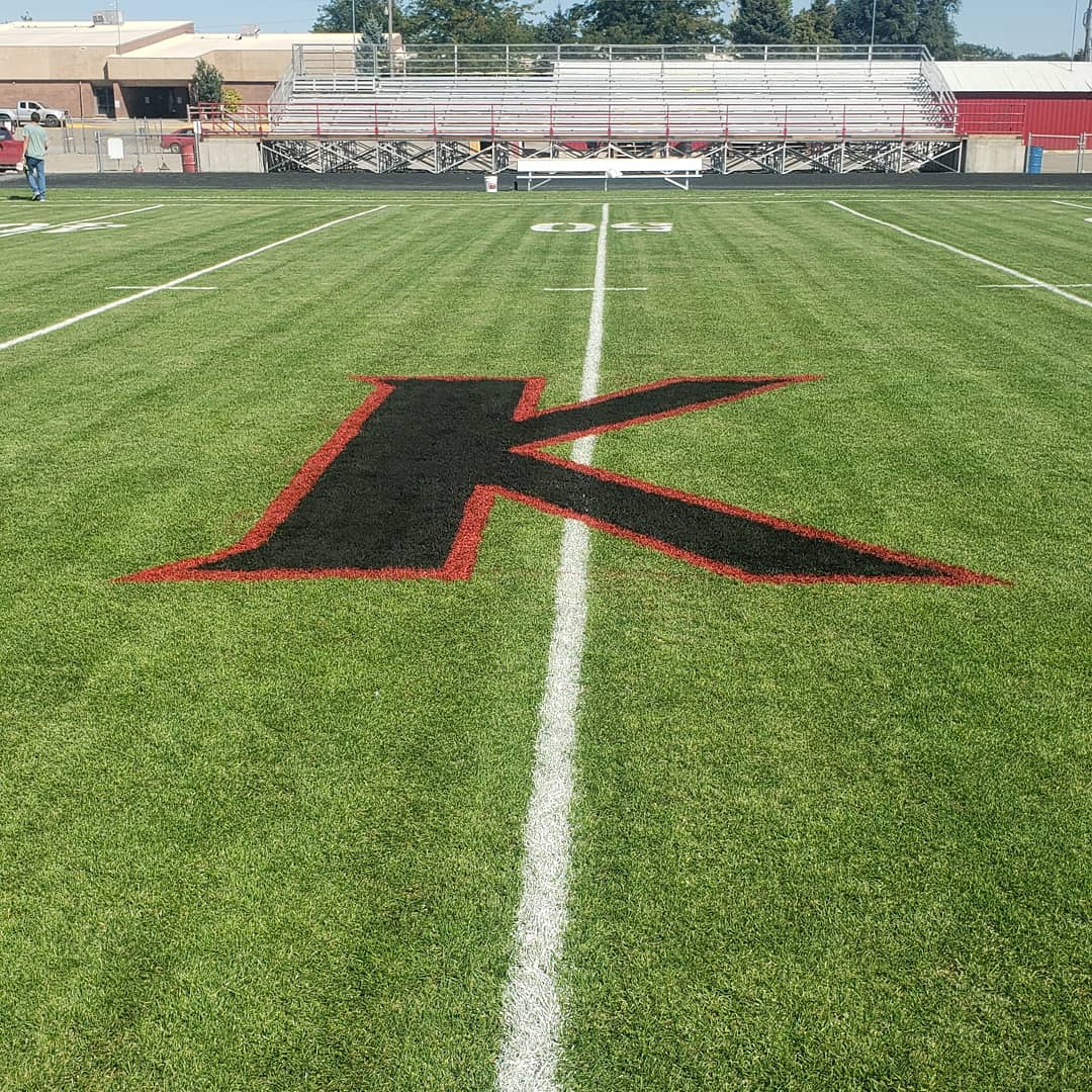 Rich Bishop tweet media