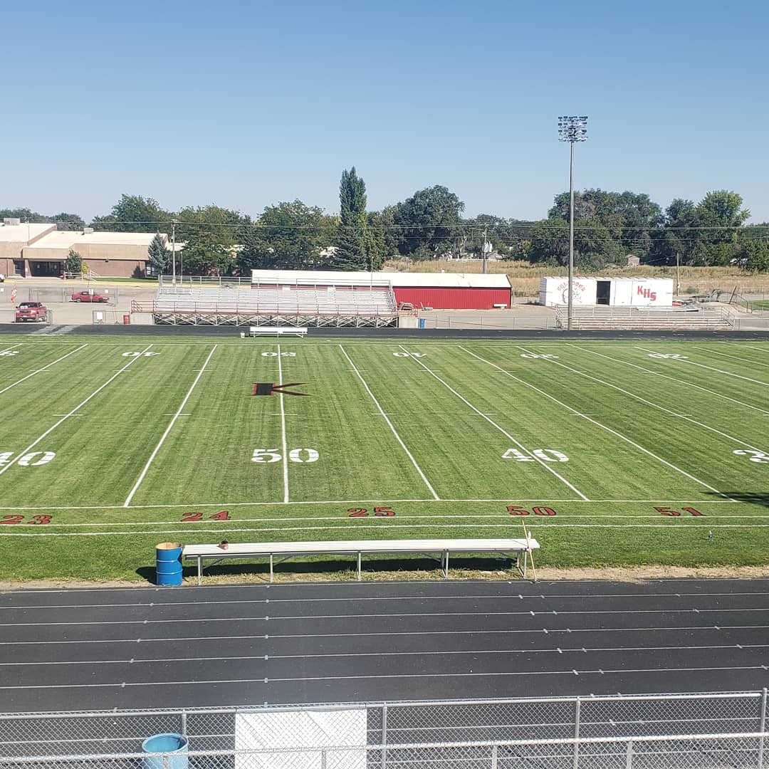 Rich Bishop tweet media