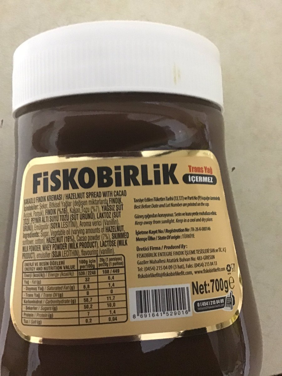 semasc's tweet photo. @zenginsa @musaozsoy https://t.co/406pZW5WYr