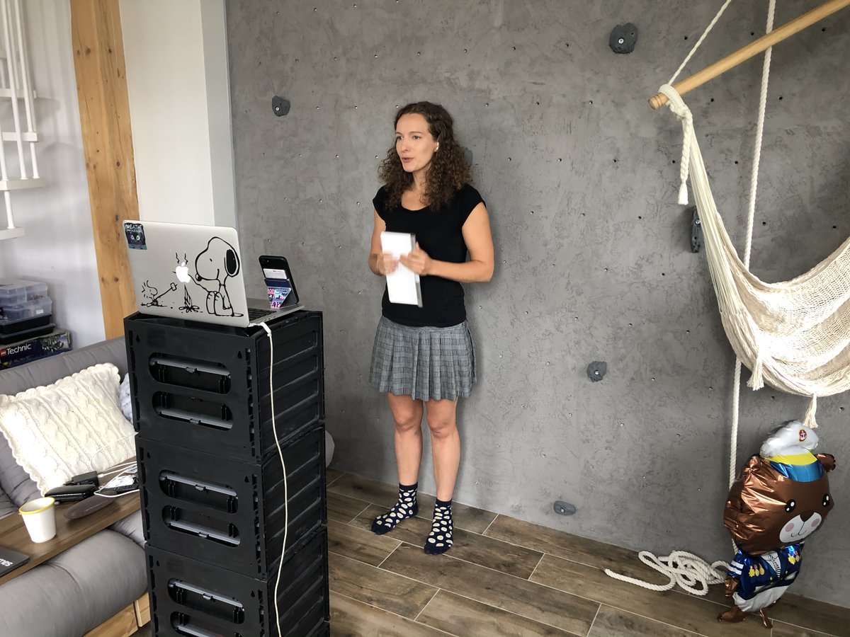 dodowork tweet media