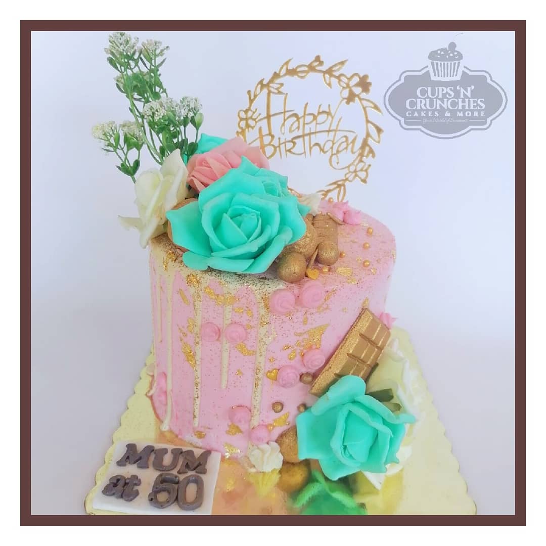 cupsncrunches's tweet photo. Birthday Monthπ
#cupsancrunches #sweetnesswithamessage #yourworldofsweetness https://t.co/J4tdLZ5XAg