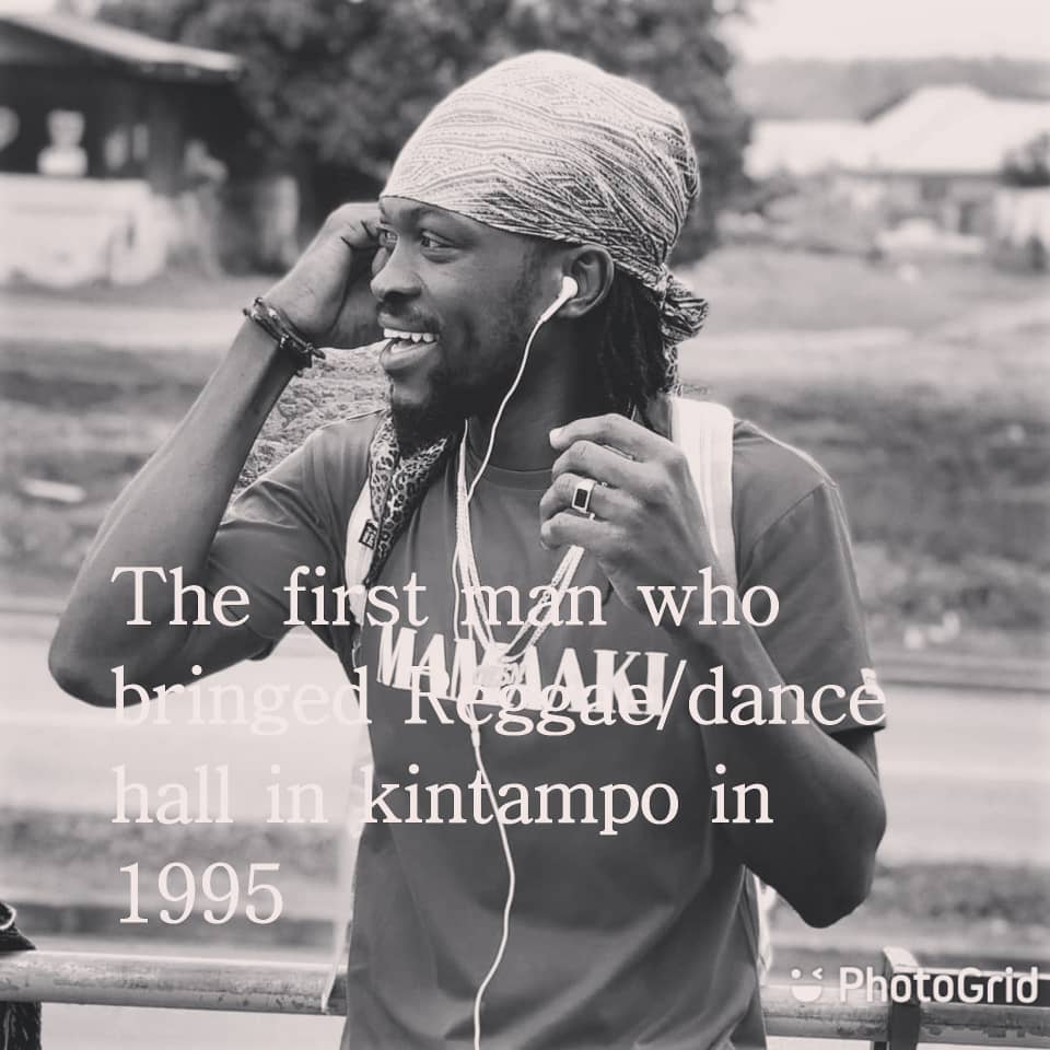 Fiestagh5's tweet photo. Happy Birthday #Super @WallisticC More Long More Hits @sarkodie @EFYA_Nokturnal @shattawalegh @stonebwoyb @RasKuuku @KiDiMusic @KuamiEugene https://t.co/Pfe2ZOCymM