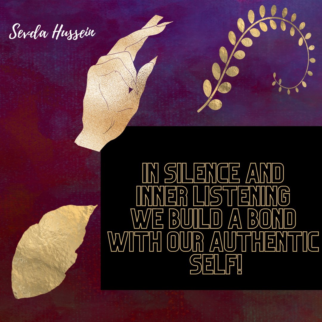 HusseinSevda's tweet photo. #designedbysevda #spiritualdesigns #outoftheboxdesigns #madetoorder #brightbold #inyourfacedesigns #witchydesigns #somethingdifferent #affordable #quality https://t.co/MteE4GgU7i