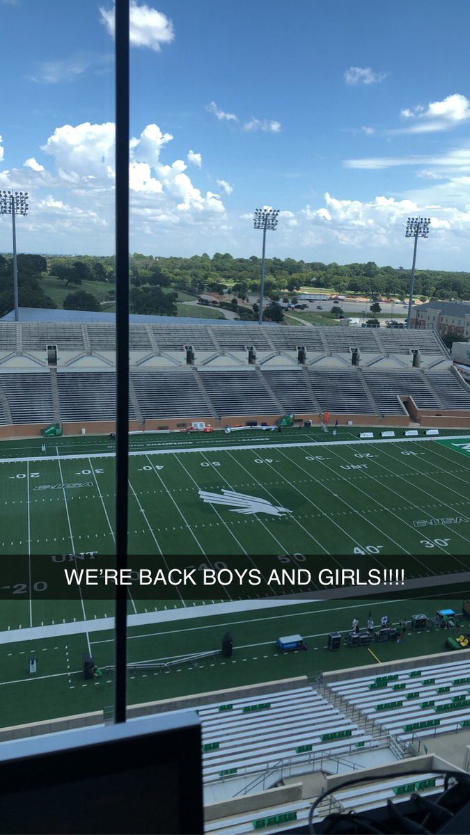 DevinStJohn's tweet photo. #GMG https://t.co/H2PFhZsIW3