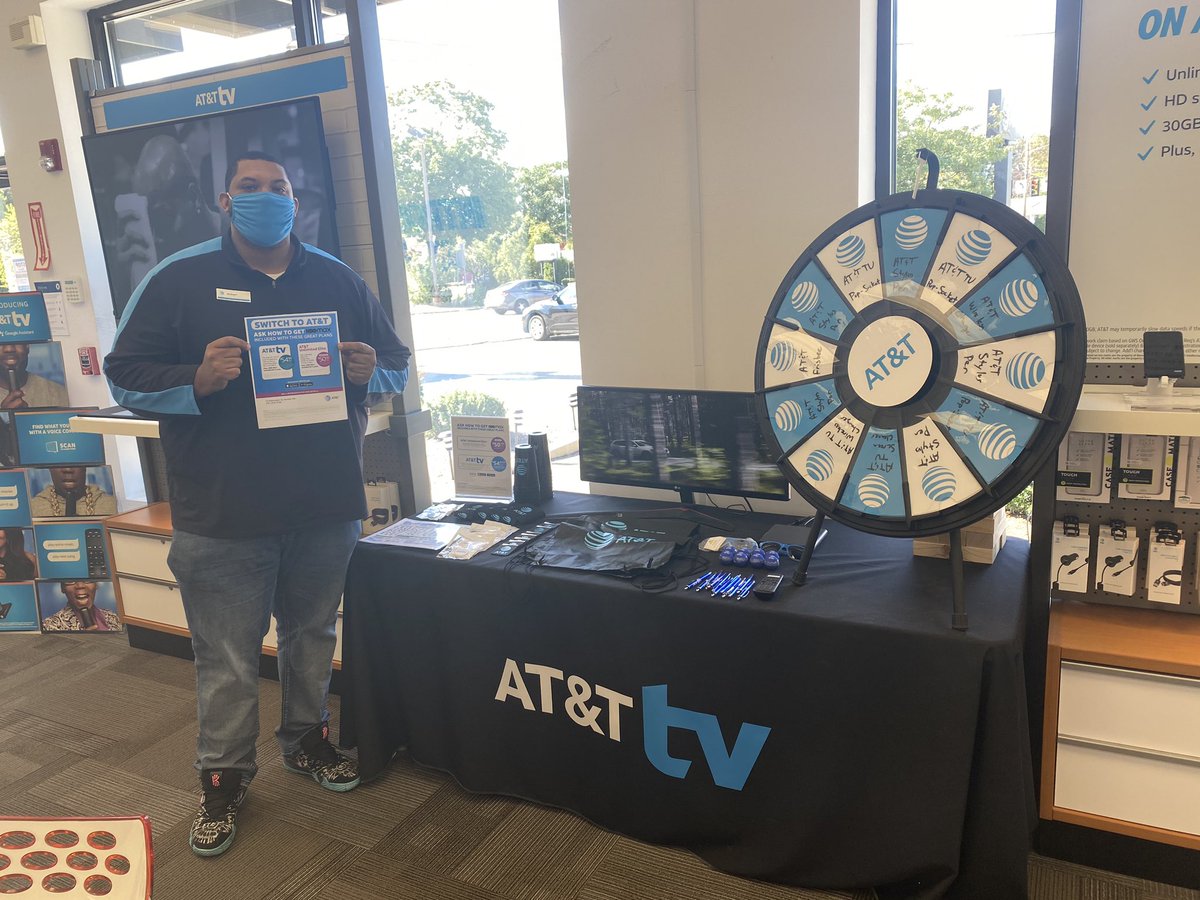 Switch over Saturday 🆘 at Norwell. Come see us for all of your entertainment and wireless needs! #sos #switchoversaturday #winlocal #ourNE #Norwell <a href="/keroninc/">Keron Incarnato</a> <a href="/Kara_Blom/">Kara Blom</a> <a href="/pnixnix/">Peter Nixon</a> <a href="/emmonsconnor/">Connor Emmons</a>