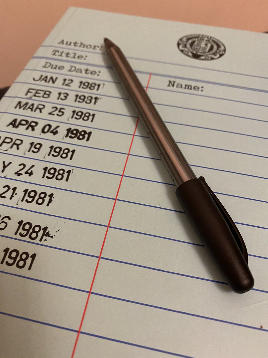 novicenovelist's tweet photo. Am thinking the reason I’ve been staring at a blank screen is lack of plan. I mean, I had a vague idea but not of specifics. Giving myself 30 mins to scribble-brainstorm then back in for a big evening session.

#3daynovel #3DN #amwriting https://t.co/rHZZ3uDYJv