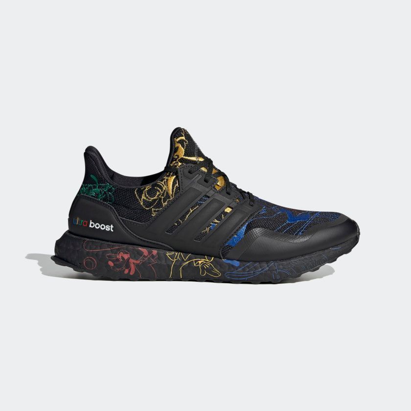 KicksFinder's tweet photo. Ad: Disney x adidas Ultra Boost are just $135 + Free shipping (Retail: $180) at Eastbay!
Use code KFQR7 in cart.

White https://t.co/1x7vxgO6HA
Black https://t.co/FasbPvKumy https://t.co/ztRztqV6d6