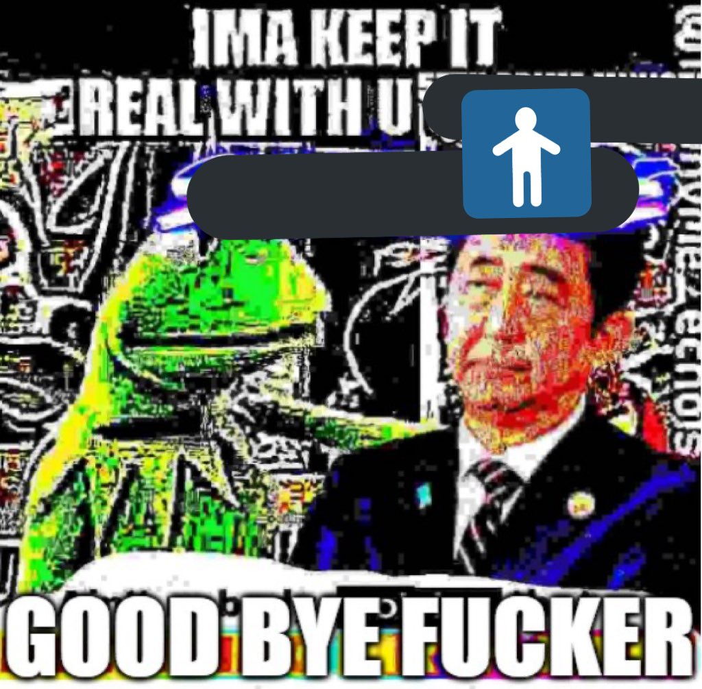 @Geooql CANT ADD TEXT ON TWITTER PHOTO EDIITING 