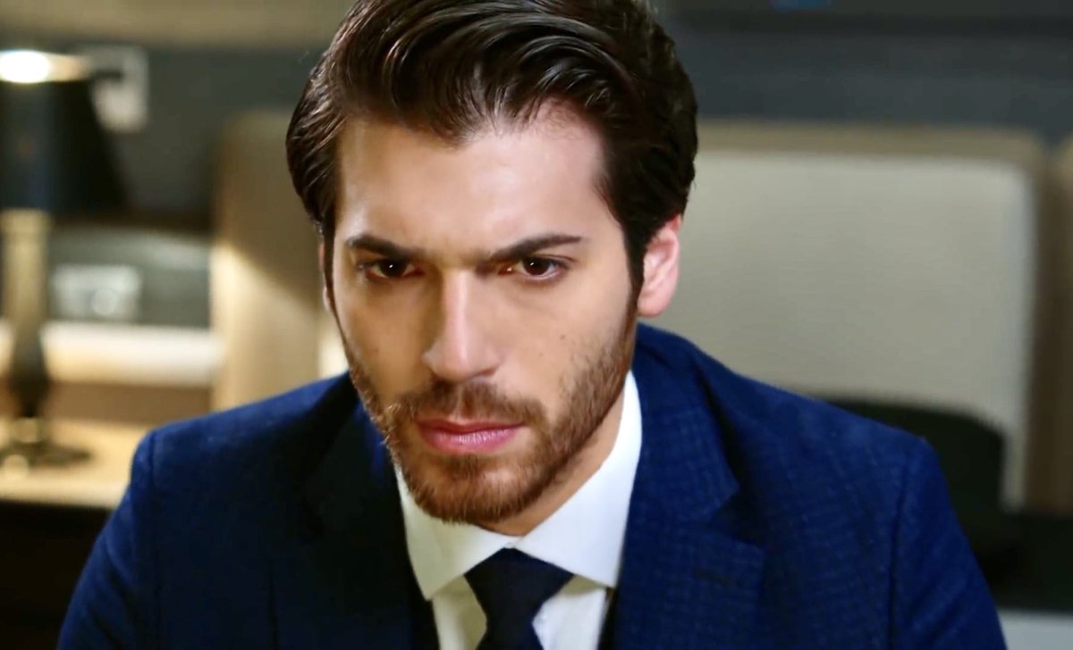  #EzGür as  #NazFer  10 Bölüm            22 Bölüm  #BayYanlış     •      #Dolunay