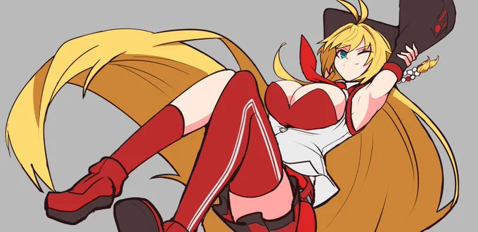 マキマキらふー 