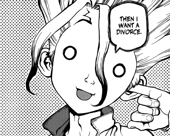 @KrisComics ????✨✨ 