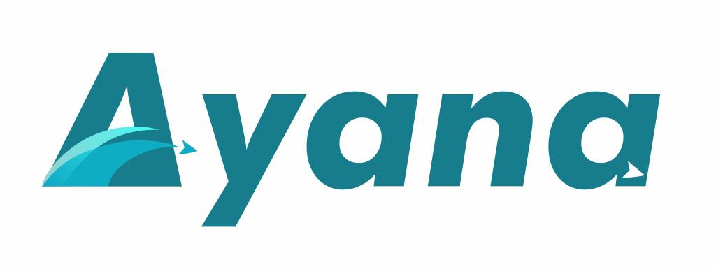 Instituto de Investigaciones en Turismo, FCE-UNLP tweet media