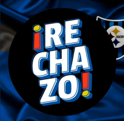 TUITASO Según última Encuesta NUMEN, empresa Argentina un 53% votaría RECHAZO  de un universo de 16.000 personas y un 47% apruebo. Pero como los del Rechazo creen que van a perder, sólo un 22% iría a votar. Si revertimos, el Rechazo podría imponerse TODOS A VOTAR    #RECHAZOCRECE