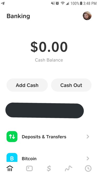 Off to work ... I wanna come back to some love https://t.co/Q6SbdTJGRw<a href="/tag/newprofilepic"class="tags"><span>#newprofilepic</span></a>