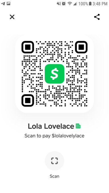 Off to work ... I wanna come back to some love https://t.co/Q6SbdTJGRw<a href="/tag/newprofilepic"class="tags"><span>#newprofilepic</span></a>