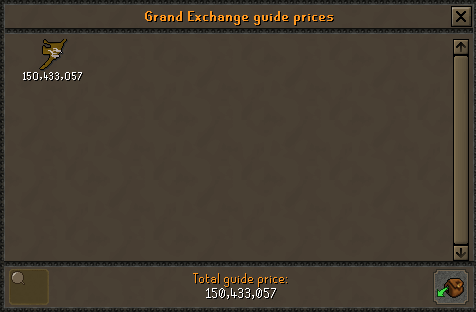 Moeyoudown On Twitter Need Motivation To Play Runescape Look No Further Oldschoolrs Giveaway Arcane Spirit Shield Giveaway Follow Like The Tweet Retweet The Tweet Follow On Twitch