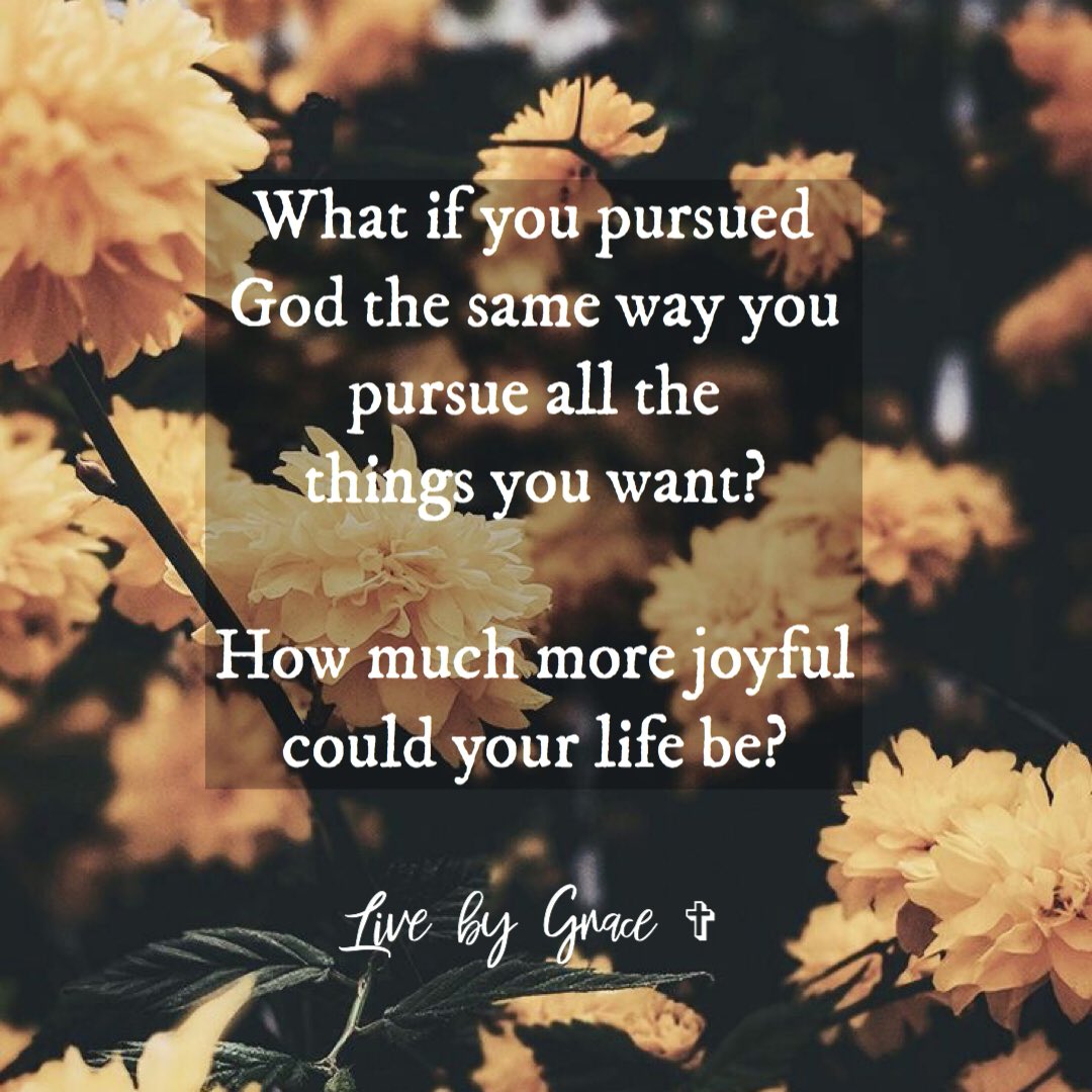 _livebygrace's tweet photo. #livebygrace ✞ https://t.co/u818HbuIiC