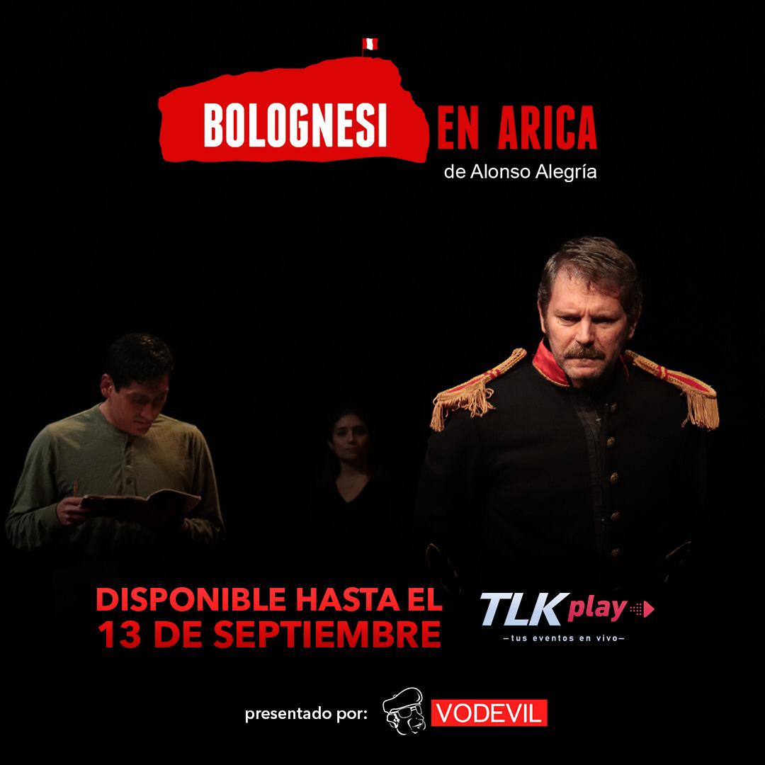 rmapalacios's tweet photo. No se pierdan esta obra. Entradas en tele ticket!!! https://t.co/XfrlgsQHZG