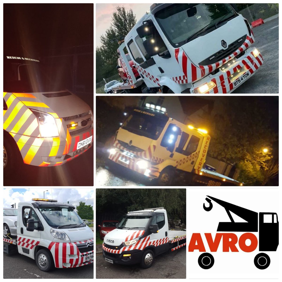 BTS Recovery (@bts24hr) on Twitter photo 