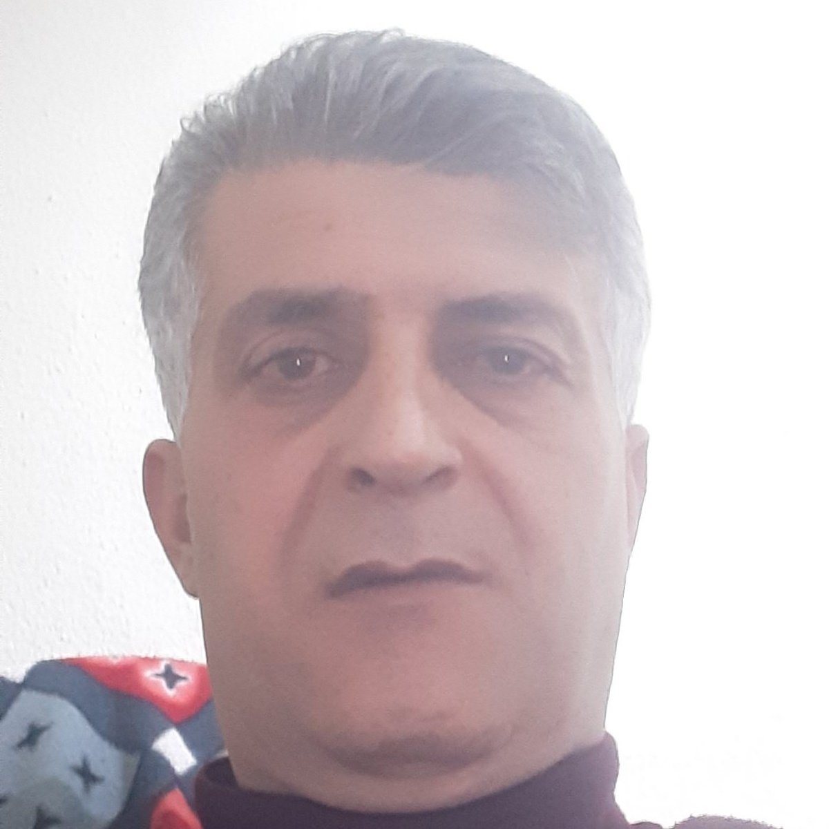 #YeniProfilResmi