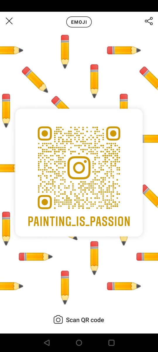 artstagram14's tweet photo. https://t.co/GDXoBzPR0U 
#follow #paintings #artists #artwork #instablog #ArtistoftheSummer #artshare #artlover #paintimg_is_passion https://t.co/FsIEYM5Zuq