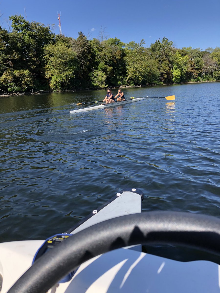 Marnie Stahl tweet media