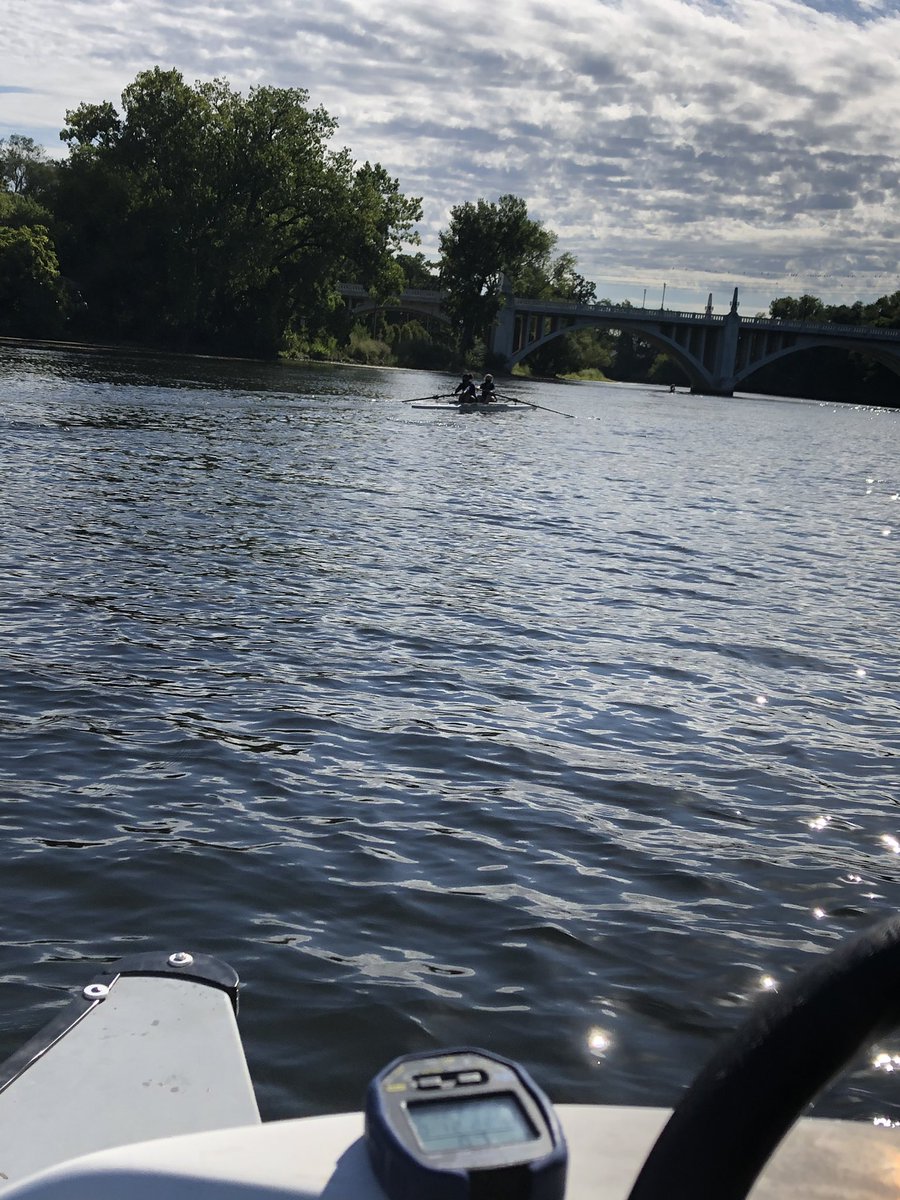 Marnie Stahl tweet media