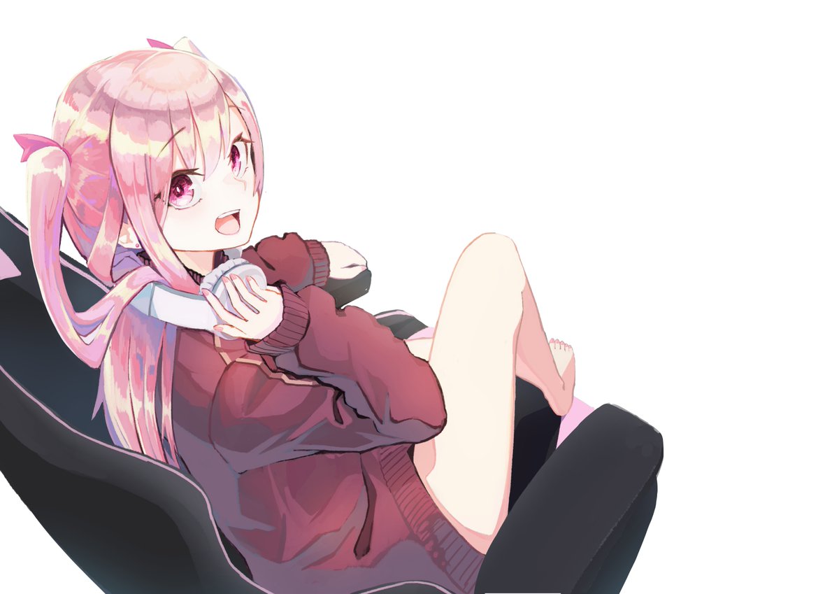 322おじさん ツイッターとかyoutubeのアイコンのやつ 322おじさんのイラスト 322おじさん ツイッターとかyoutubeのアイコンのやつ 322おじさんのイラスト