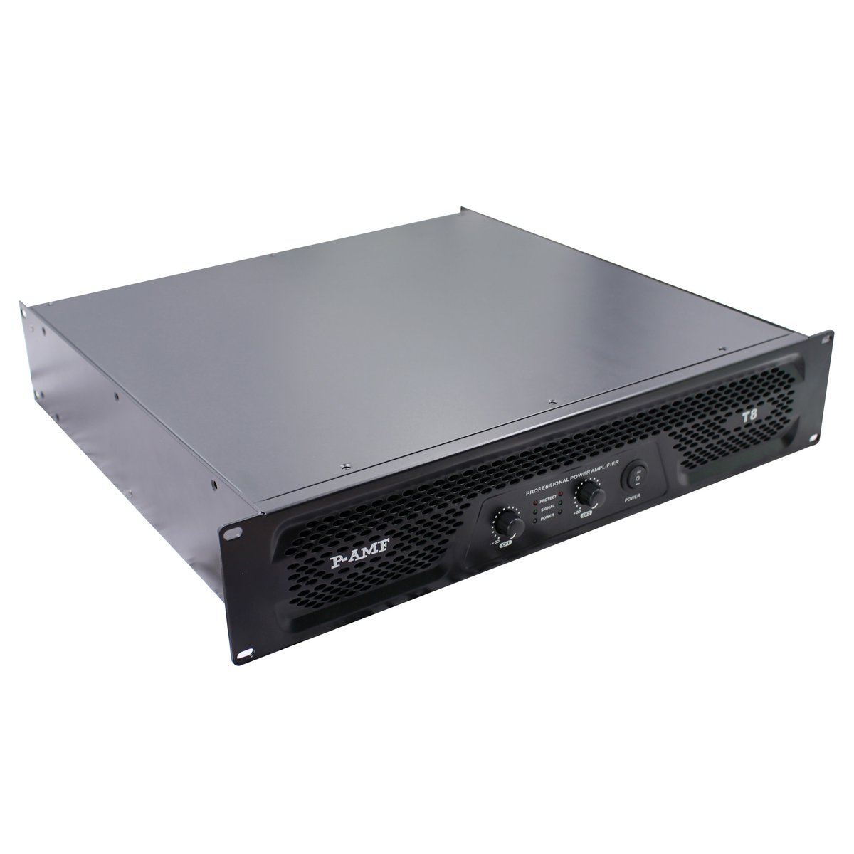 Professional Power Amplifier Two-Channel T Series Class H from 2 X 800W to 2 X 1200W brings good reputation to Foshan Shu bole Electronic Technology Co., Ltd. #professionalpoweramplifiertseries #hifiamp #professionalamplifier