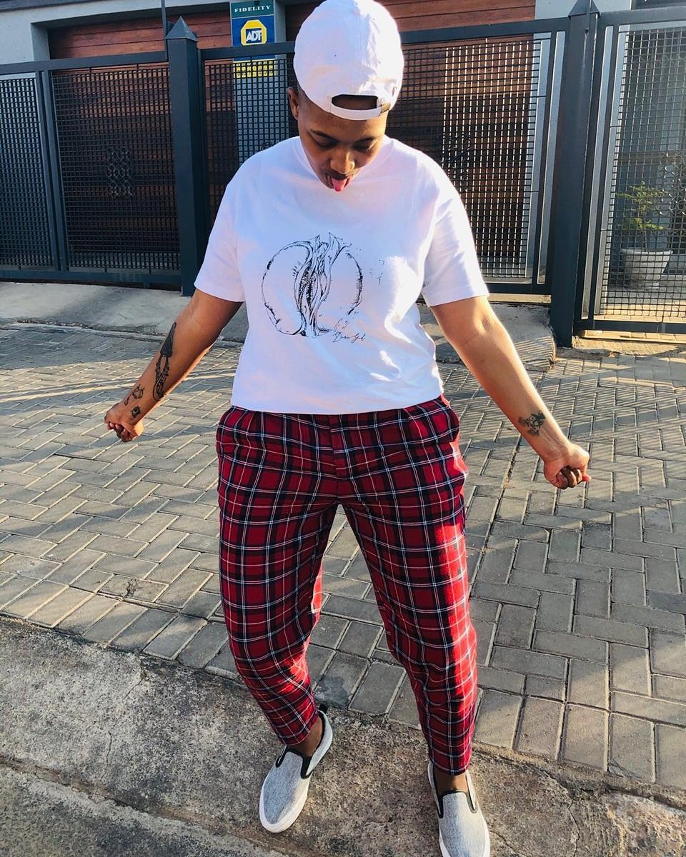 QueerCentral_ZA's tweet photo. #demigod T-shirts now available for purchase. Get yours for only R250. WhatsApp 0718762026 for orders 🏳️‍🌈🏳️‍🌈🏳️‍🌈🏳️‍🌈
You can't be queer and not wear #demigod. 
#queersmiles 
#queercentral https://t.co/PvI0jdVlat