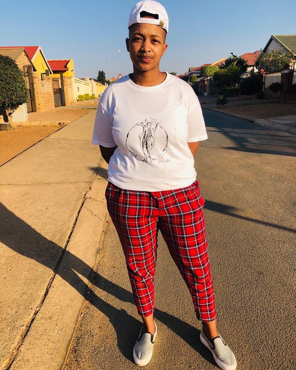 QueerCentral_ZA's tweet photo. #demigod T-shirts now available for purchase. Get yours for only R250. WhatsApp 0718762026 for orders 🏳️‍🌈🏳️‍🌈🏳️‍🌈🏳️‍🌈
You can't be queer and not wear #demigod. 
#queersmiles 
#queercentral https://t.co/PvI0jdVlat