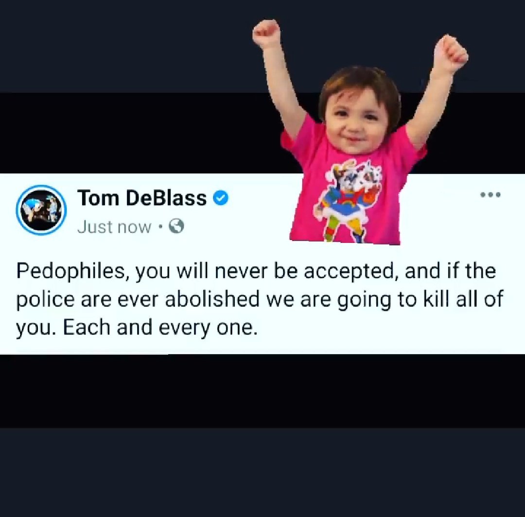 all_gypsy's tweet photo. 👍👏👏👏👏👏👏👏👏👏 hell yeah https://t.co/flGVFn5Uil